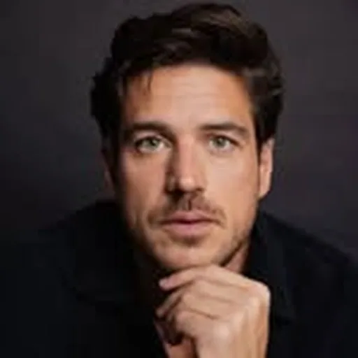 @marcopigossi profile image