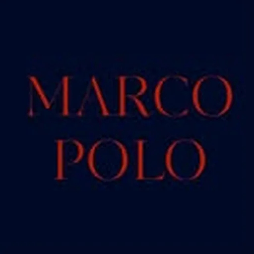 @marcopolomoscow profile image