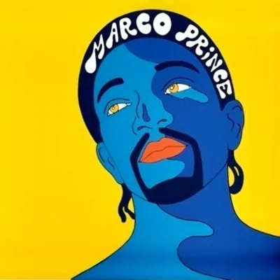 @marcoprincefff profile image