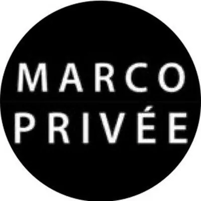 @marcoprivee profile image