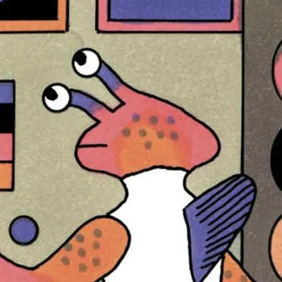 @marcoquasi profile image
