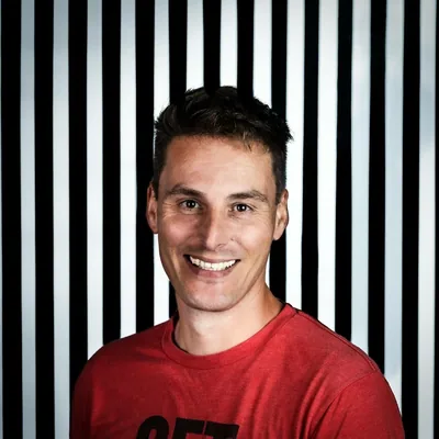 @marcorama profile image