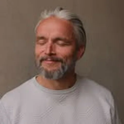 @marcoresmann profile image