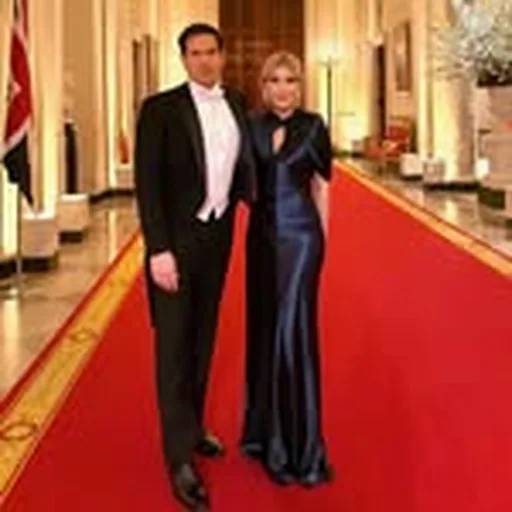 @marcorubio profile image