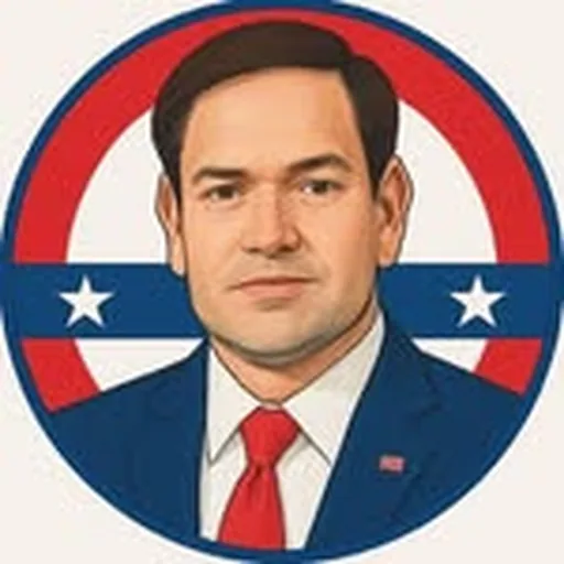 @marcorubiohq profile image