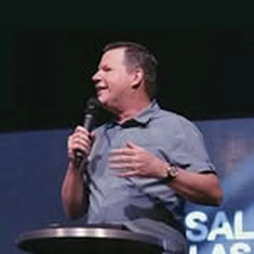 @marcos.richards profile image