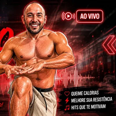 @marcos_sallu profile image