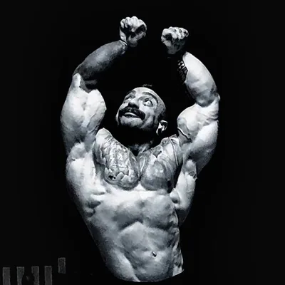 @marcosarcone_ifbbpro profile image