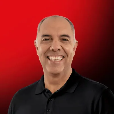 @marcosbrazoficial profile image