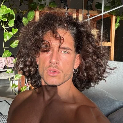 @marcosemejota profile image