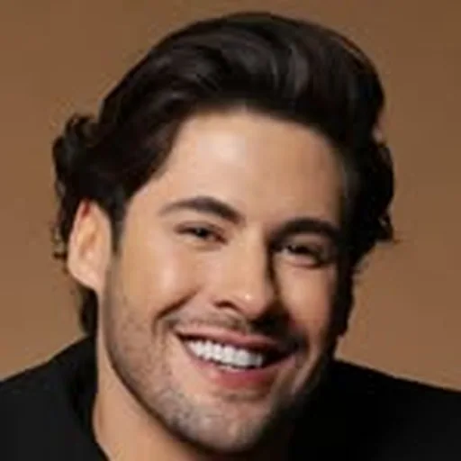@marcosfreire profile image