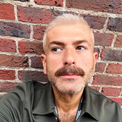 @marcosgmakeup profile image