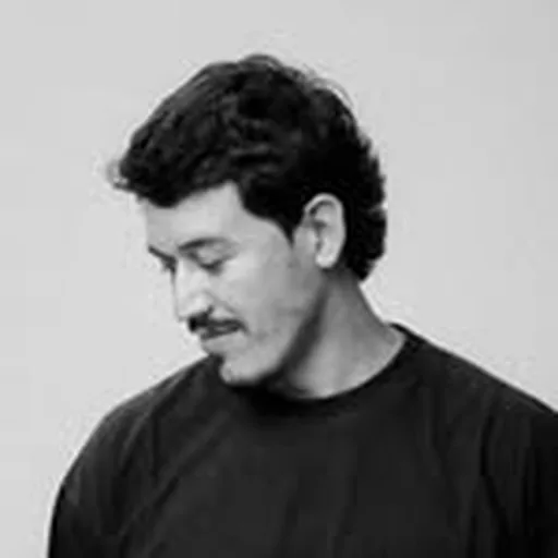 @marcosgrill profile image