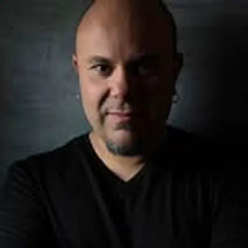 @marcoshermes profile image