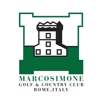@marcosimonegolf profile image