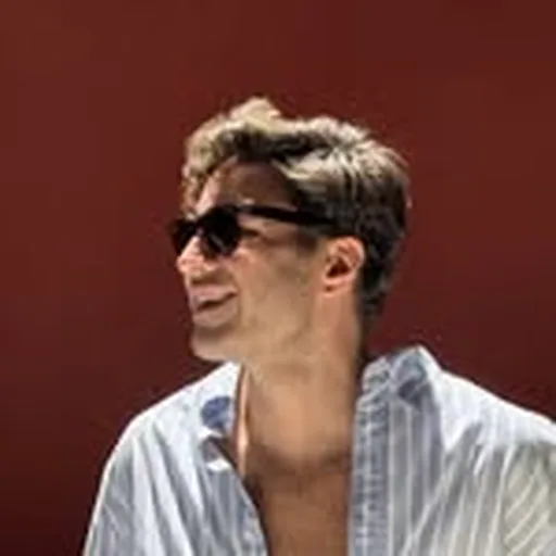 @marcosnb profile image