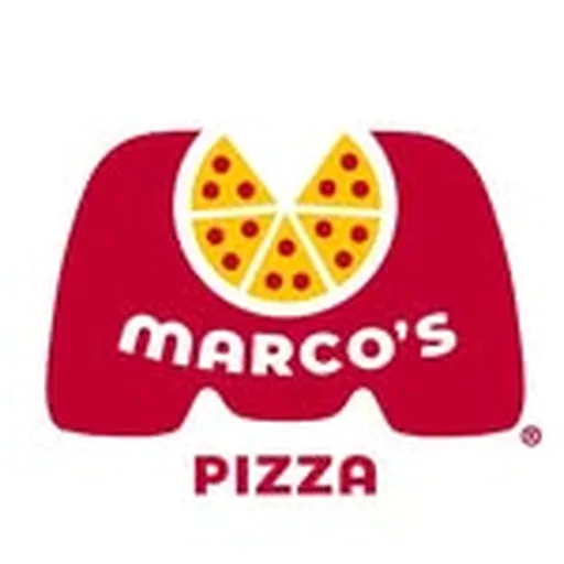@marcospizza profile image