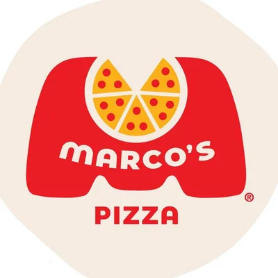 @marcospizzalover profile image