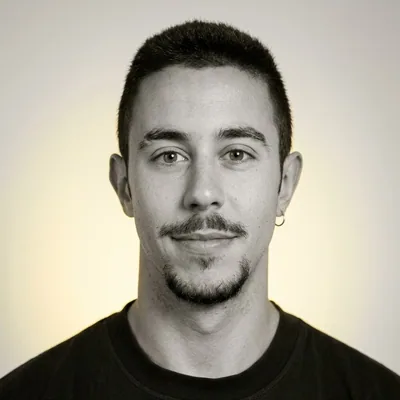 @marcosrouder profile image