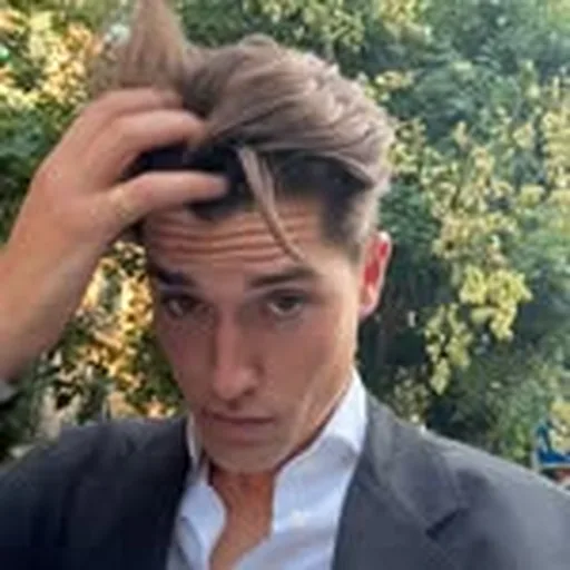 @marcossapere profile image