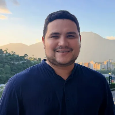 @marcosvelazcom profile image