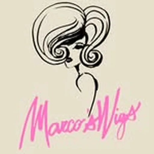 @marcoswigs profile image