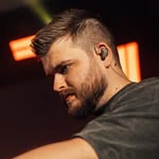 @marcoswoito profile image