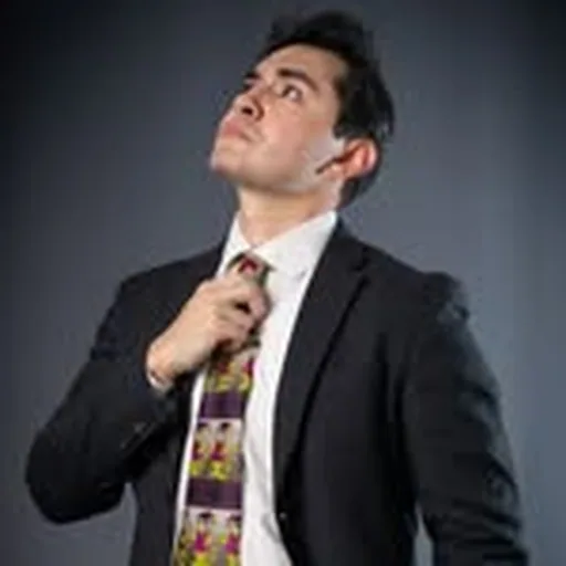 @marcovalenciad profile image