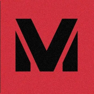 @marcovdj profile image
