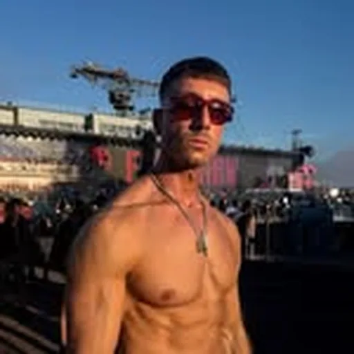 @marcoxcali profile image