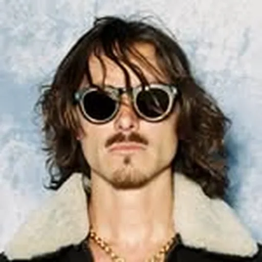 @marcrebillet profile image