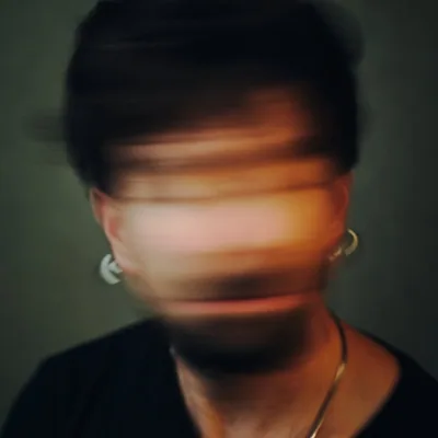@marcsirisi profile image