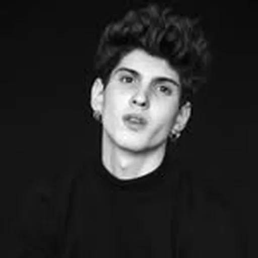 @marcsolerrull profile image