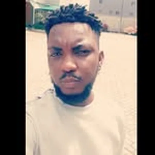 @marcsongz_ profile image