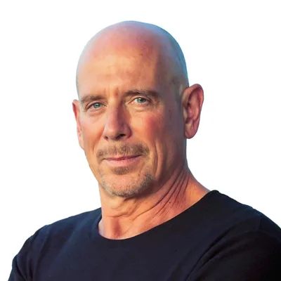 @marcsteinberg888 profile image