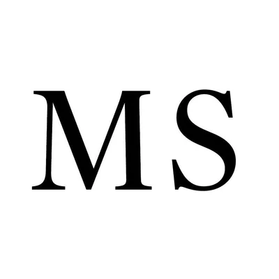 @marcstrausgallery profile image