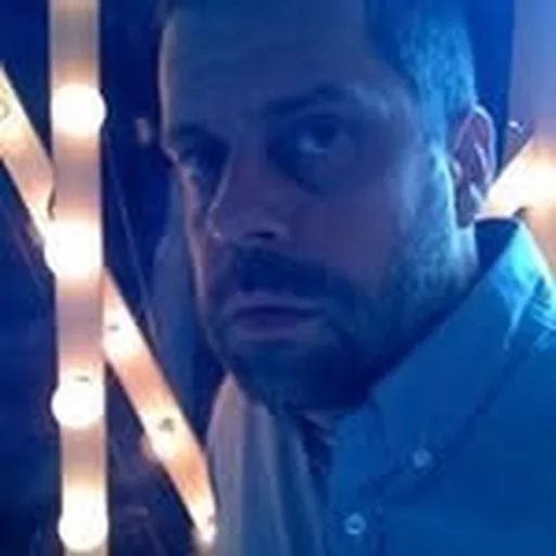 @marcswanson profile image