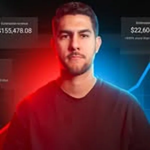 @marcuandoesyoutube profile image