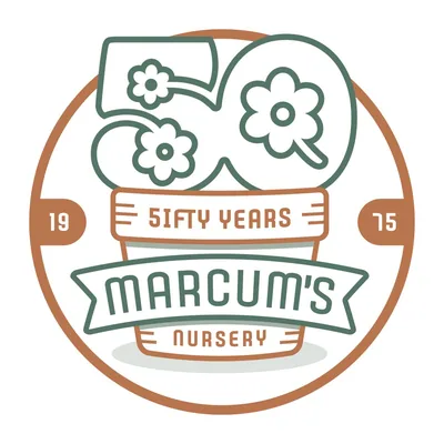 @marcumsnursery profile image