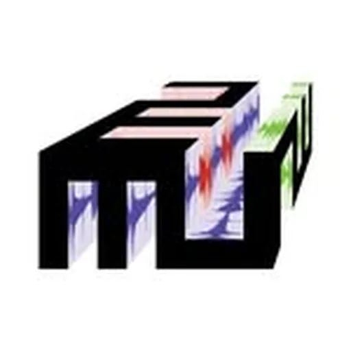 @marcurselli profile image