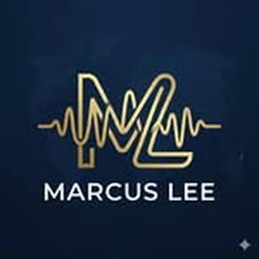 @marcus.lee0721 profile image