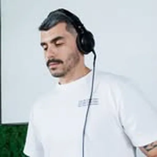 @marcus.mmedeiros profile image