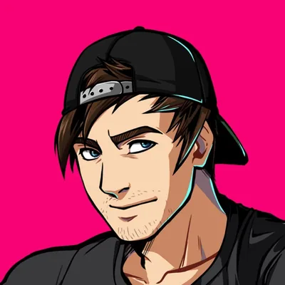 @marcus_ profile image