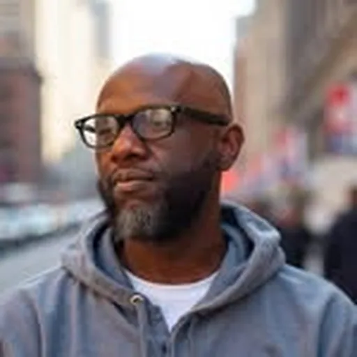 @marcus_kiser profile image