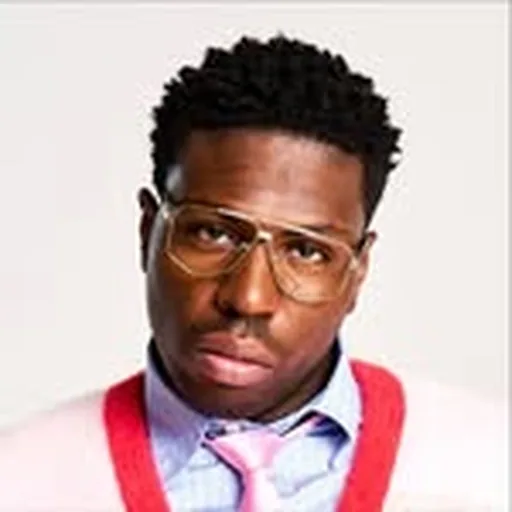 @marcus_mgvm profile image