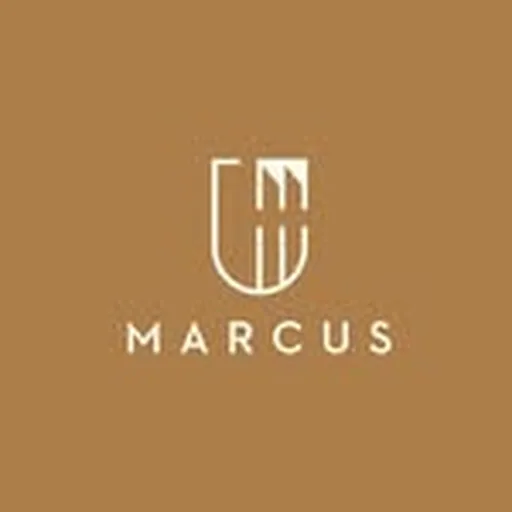 @marcus_montreal profile image