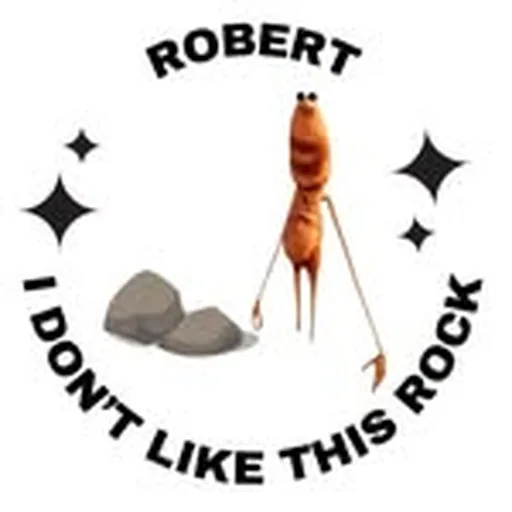 @marcus_vr_ profile image