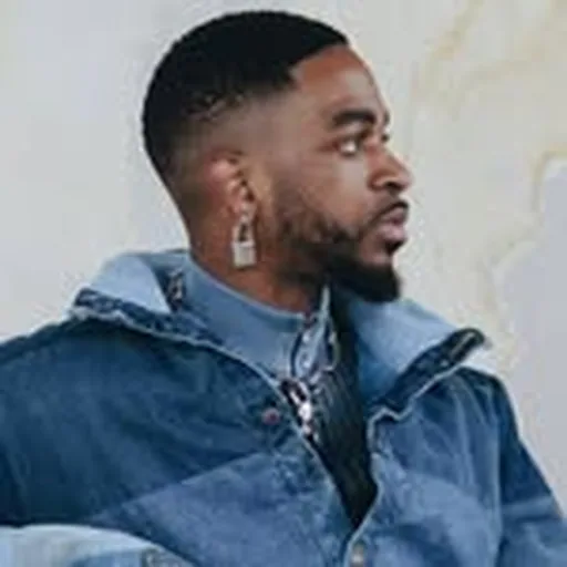 @marcusanthonyii profile image