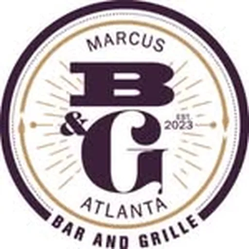 @marcusbarandgrille profile image