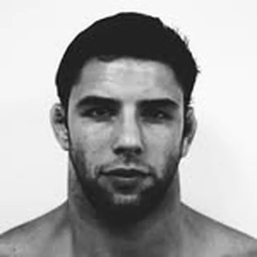 @marcusbuchecha profile image